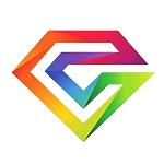 Logo de GIANPA VARIEDADES SPA