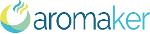 Logo de AROMAKER