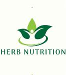 Logo de HERB NUTRITION CL