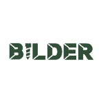 Logo de BILDER