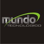 Logo de MUNDO TECNOLOGICO