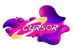 Logo de IMPORTADORA CURSOR