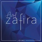 Logo de AZUL ZAFIRA