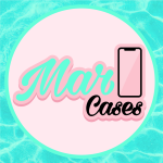 Logo de MAR CASES