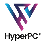 Logo de HYPERPC.CL