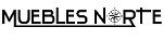Logo de MUEBLES NORTE