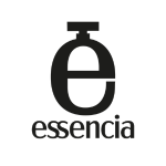 Logo de ESSENCIA