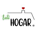 Logo de TUTIHOGAR