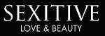 Logo de SEXITIVE