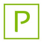 Logo de PALUMBO