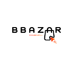 Logo de BBAZAR
