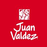 Logo de JUAN VALDEZ