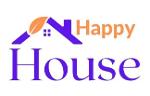 Logo de HAPPY HOUSE CHILE