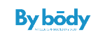 Logo de BY BODY
