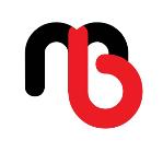 Logo de MEGABYTES