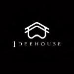Logo de IMPORTACION Y EXPORTACION IDEEHOUSE