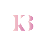 Logo de KIMALE