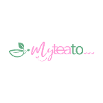 Logo de MYTEATO