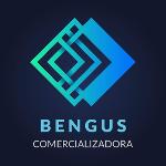Logo de COMERCIALIZADORA BENGUS SPA