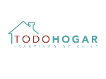 Logo de TODOHOGARSANTIAGODECHILE