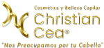 Logo de CHRISTIAN CEA COSMETIC