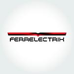 Logo de COMERCIAL DFG SPA
