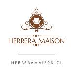 Logo de HERRES RETAIL SPA