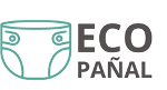 Logo de ECOPAÑAL.CL
