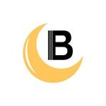 Logo de BLOCCARE