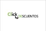 Logo de CLICK DESCUENTO