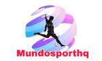 Logo de MUNDOSPORTHQ