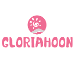 Logo de GLORIAHOON