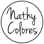 Logo de NATHYCOLORES STORE
