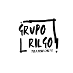 Logo de RILGO STORE