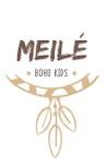 Logo de MEILE