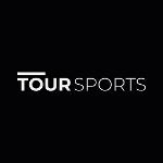 Logo de TOUR SPORTS