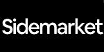 Logo de SIDEMARKET