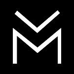 Logo de LOMVOK