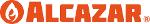 Logo de ALCAZAR