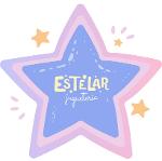 Logo de JUGUETERIA ESTELAR