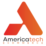 Logo de AMERICATECH