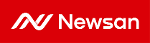 Logo de NEWSAN CHILE Tienda Oficial