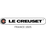 Logo de LE CREUSET