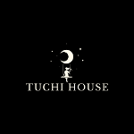 Logo de TUCHI HOUSE