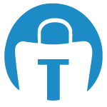 Logo de TIENDAOFICIALCHILE.CL