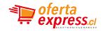 Logo de OFERTAEXPRESSCL