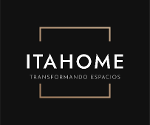 Logo de ITAHOME