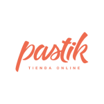 Logo de PASTIK