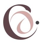 Logo de COLETTE
