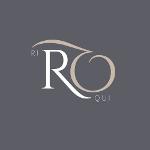 Logo de RIQUI SPA